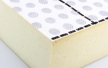 meeting Kirkton Of Lude building codes