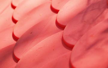 Kirkton Of Lude plastic roof costs