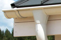 free Kirkton Of Lude gutter installer quotes