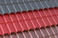 find rated Kirkton Of Lude plastic roofing companies
