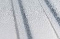 find rated Kirkton Of Lude rubber roofing companies